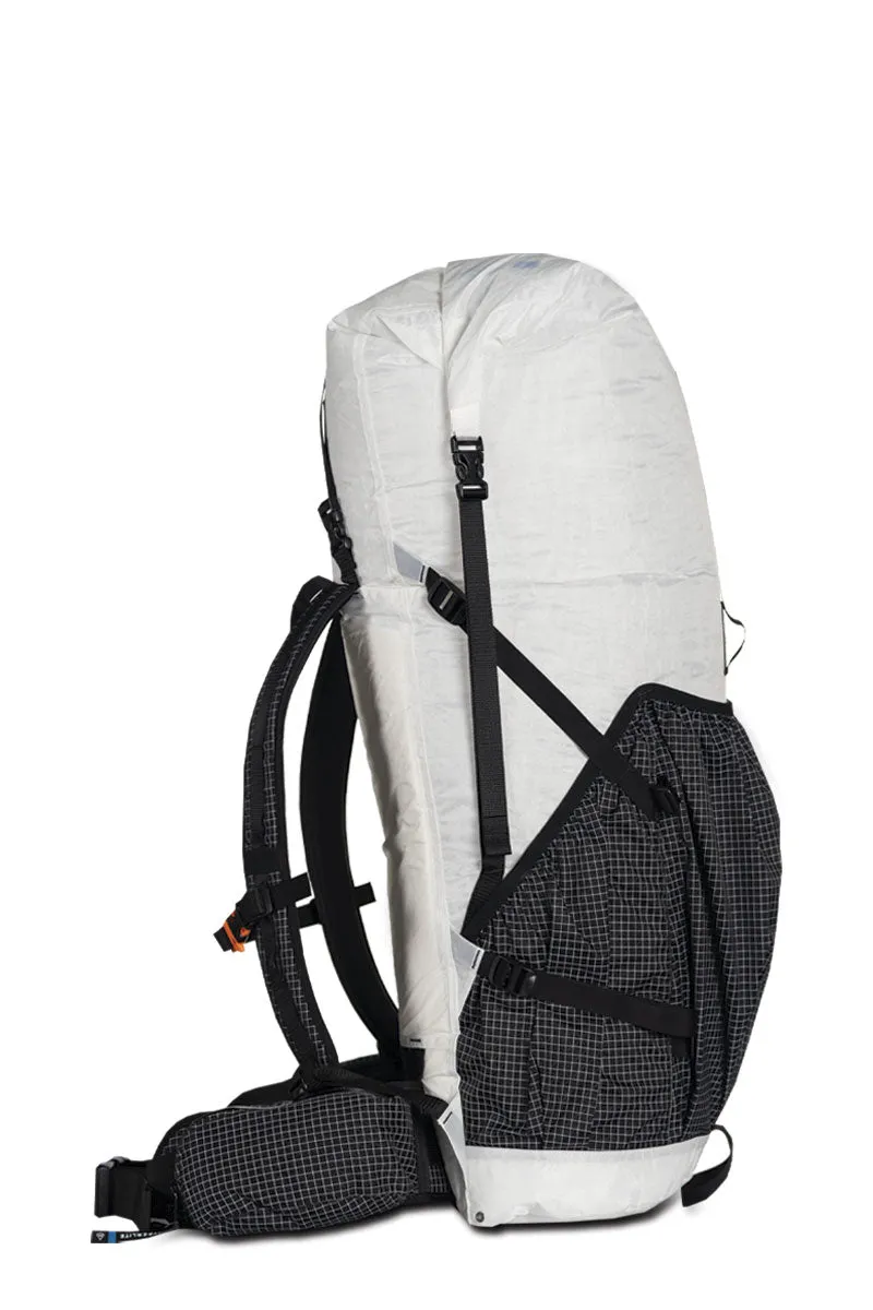 3400 Southwest Pack
