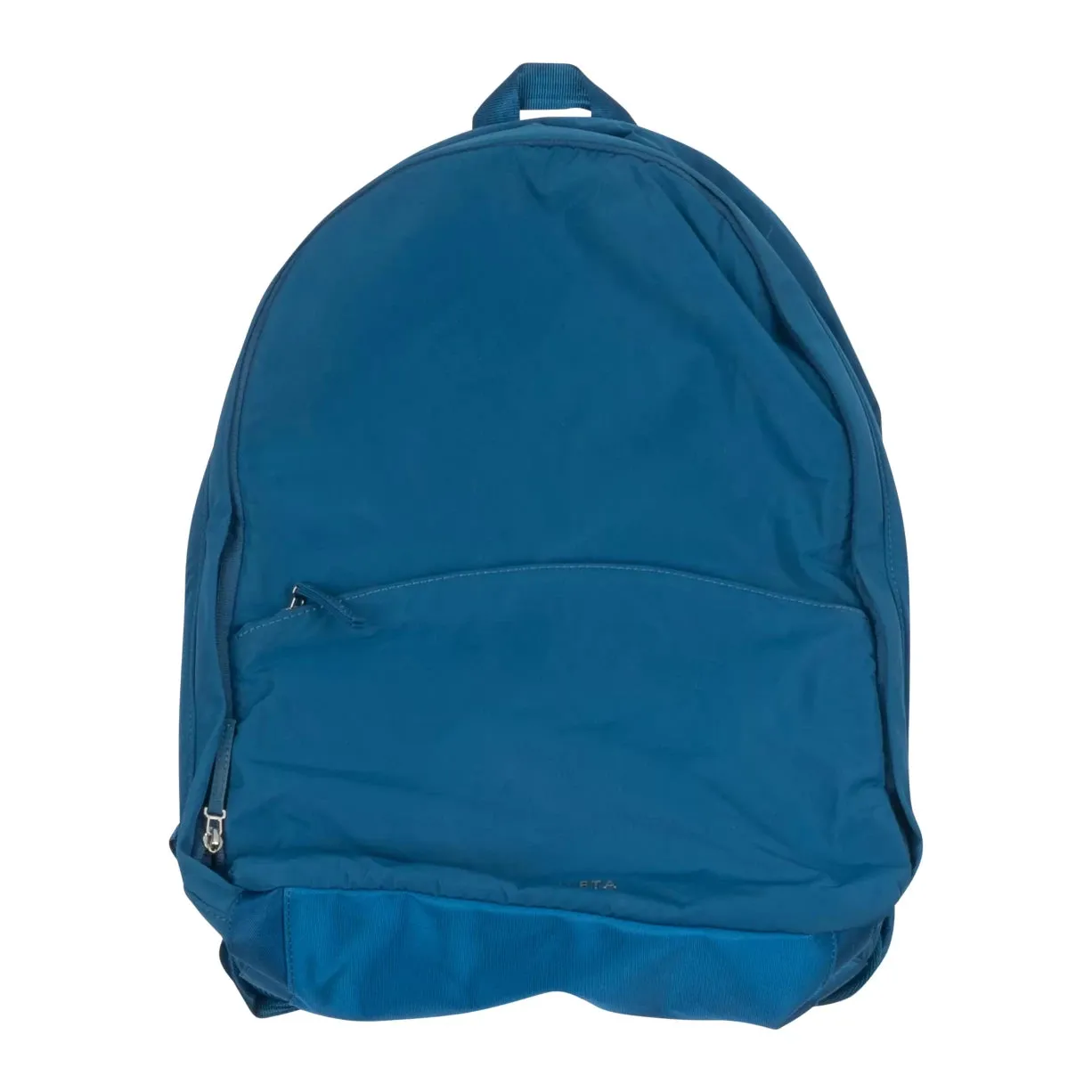Atheta All About Backpack