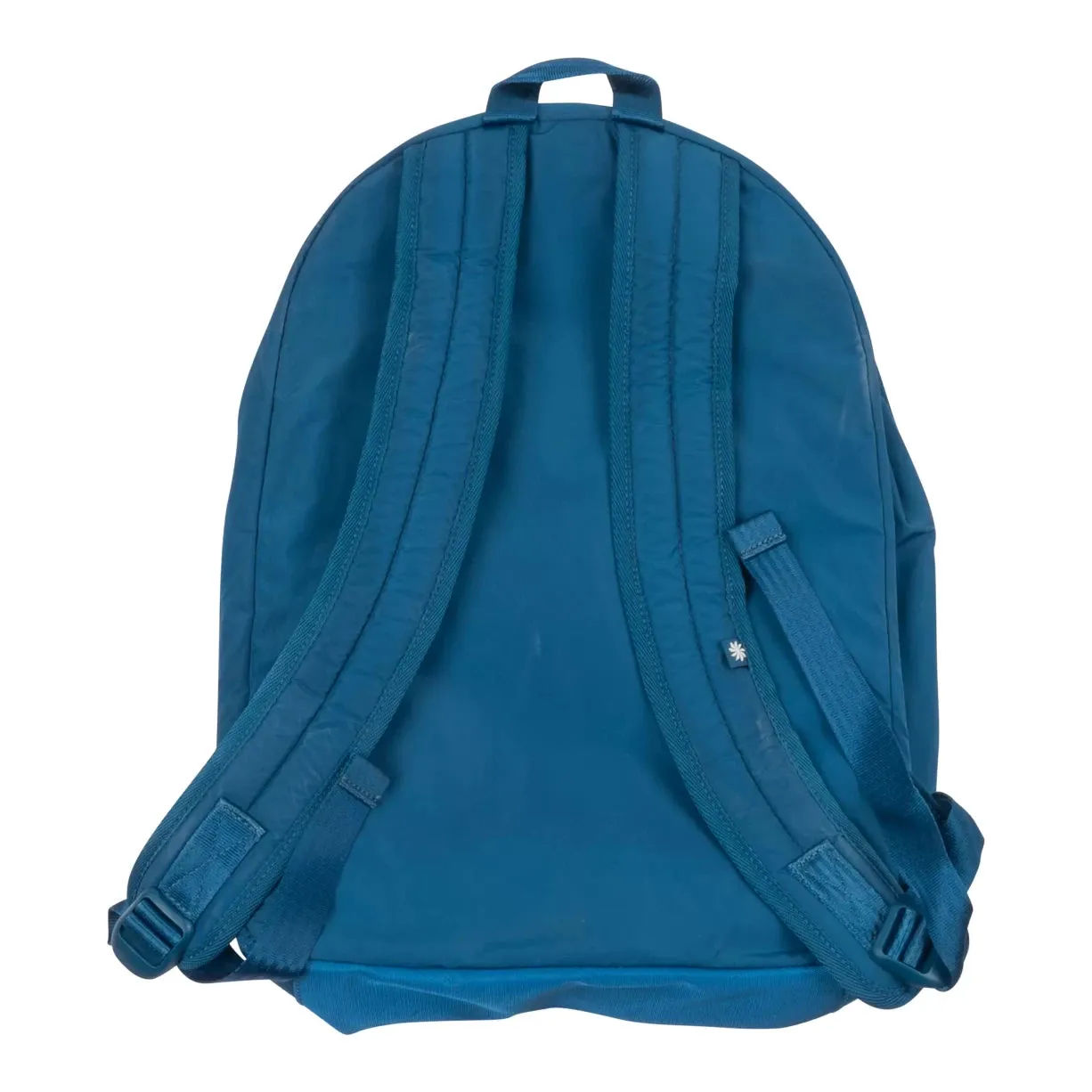 Atheta All About Backpack