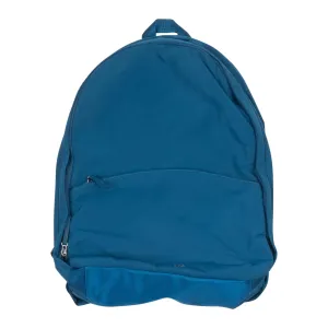 Atheta All About Backpack