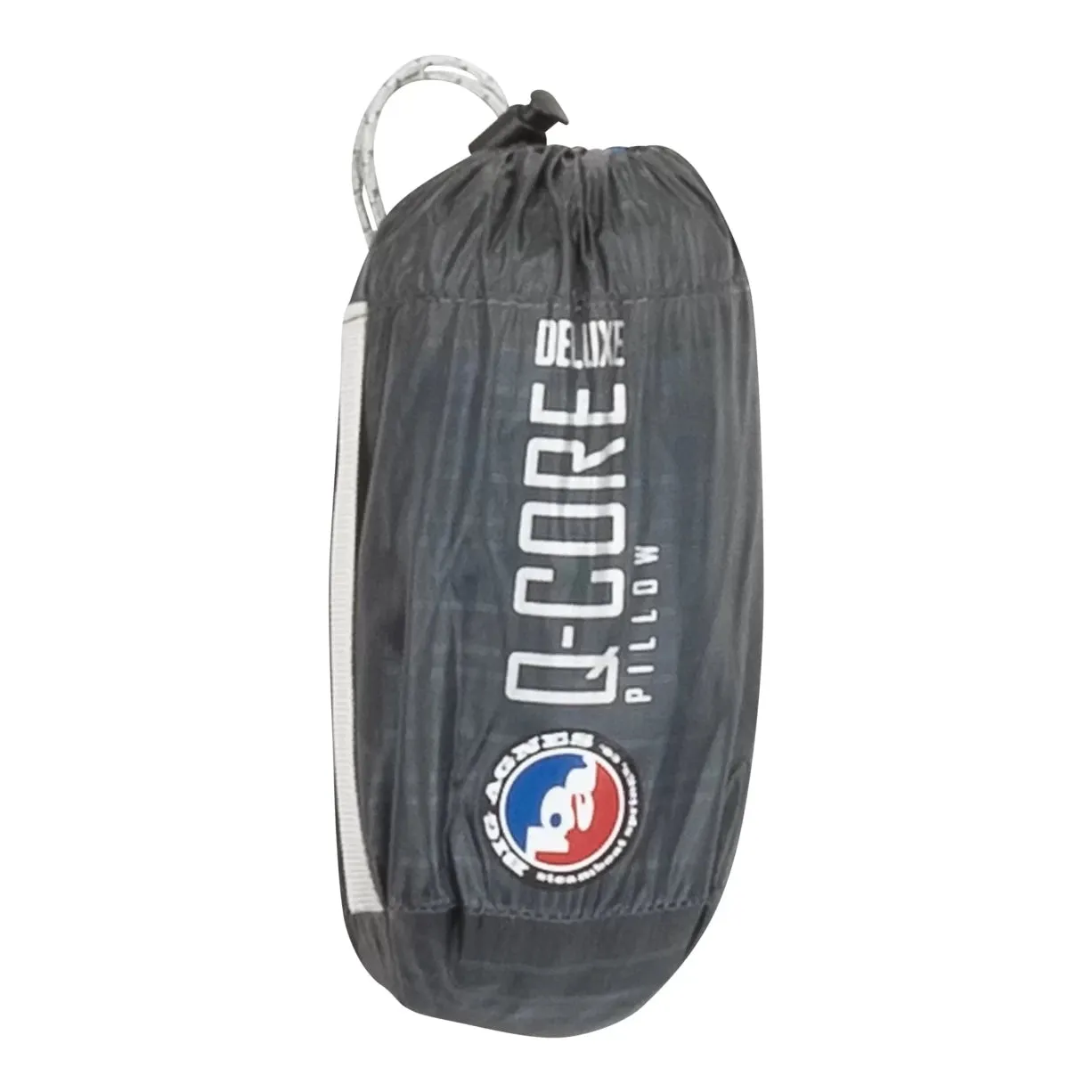 Big Agnes Q-Core Deluxe Pillow