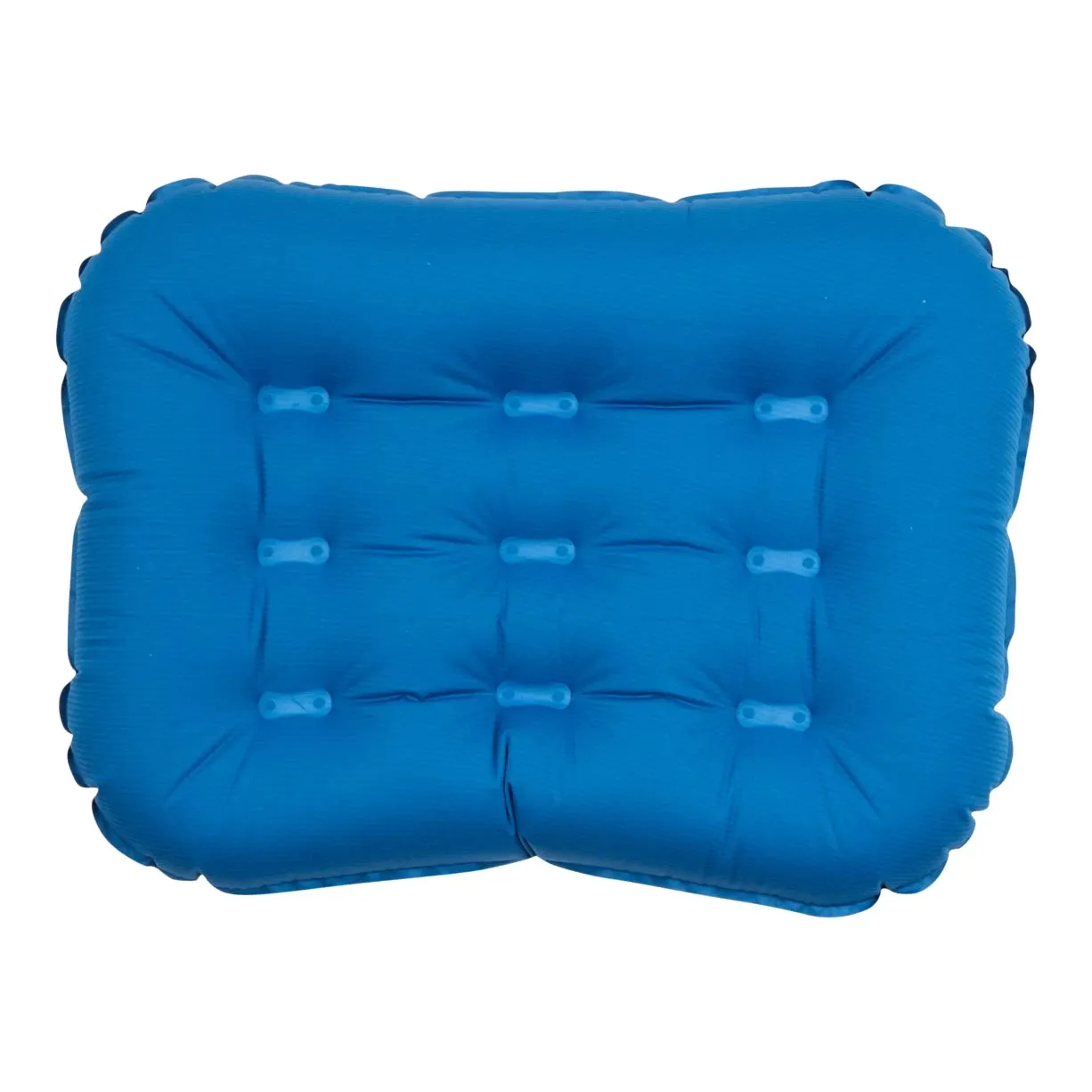 Big Agnes Q-Core Deluxe Pillow