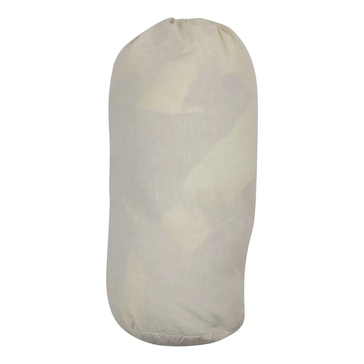 Big Agnes Roxy Ann  15 RZ Sleeping Bag - Women's