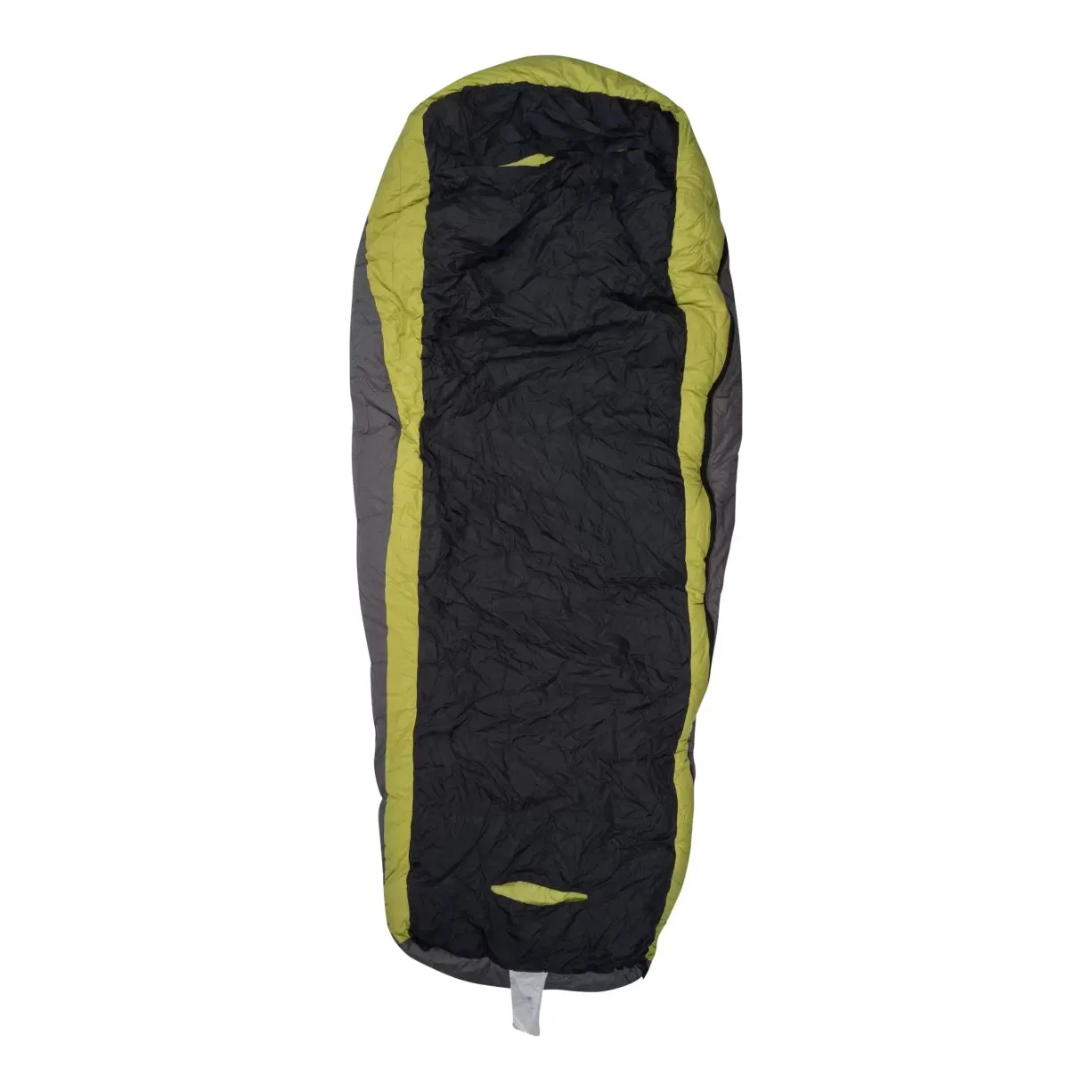 Big Agnes Roxy Ann  15 RZ Sleeping Bag - Women's