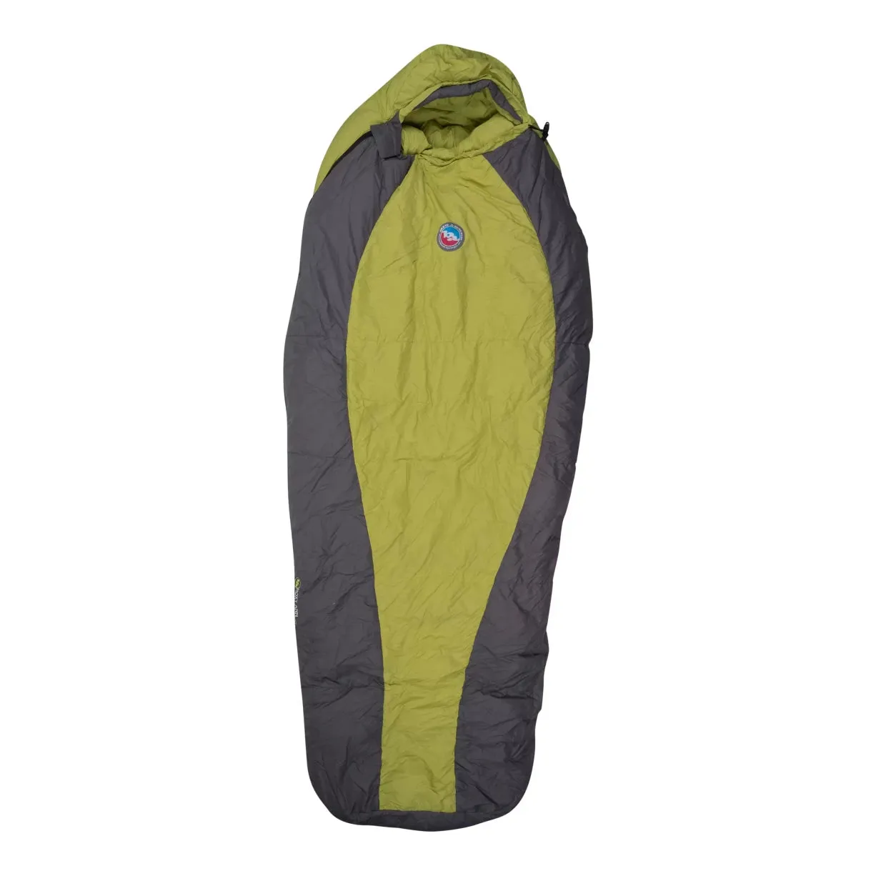 Big Agnes Roxy Ann  15 RZ Sleeping Bag - Women's