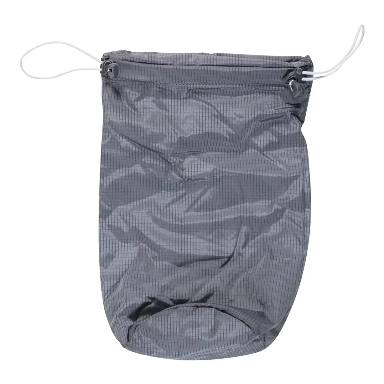 Big Agnes Trash Can