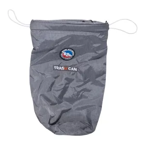 Big Agnes Trash Can