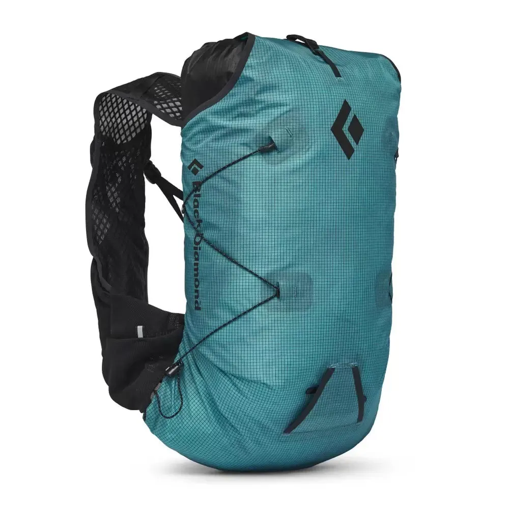 Black Diamond Distance 15 Backpack