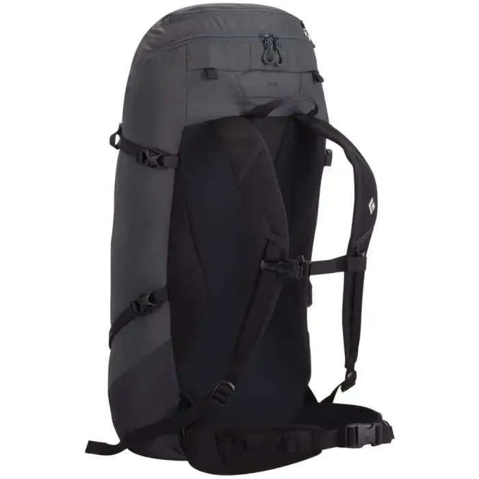 Black Diamond Speed Zip