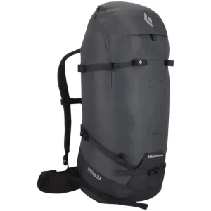 Black Diamond Speed Zip
