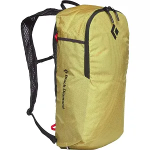 Black Diamond Trail Zip 14L Pack