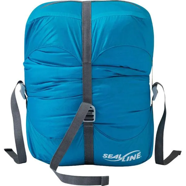 BlockerLite Compression 20L - Blue