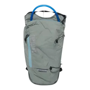 Camelbak Classic Light Pack