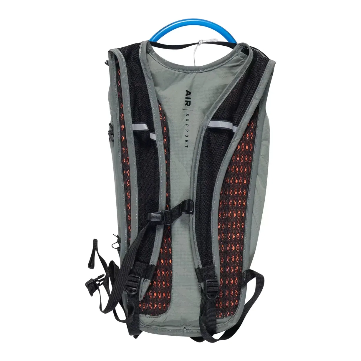 Camelbak Classic Light Pack