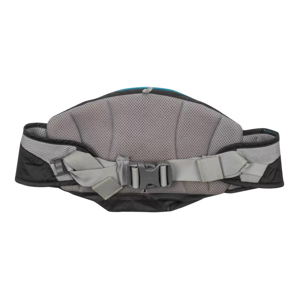 Camelbak Flash Flo LR Belt Hydration Waistpack