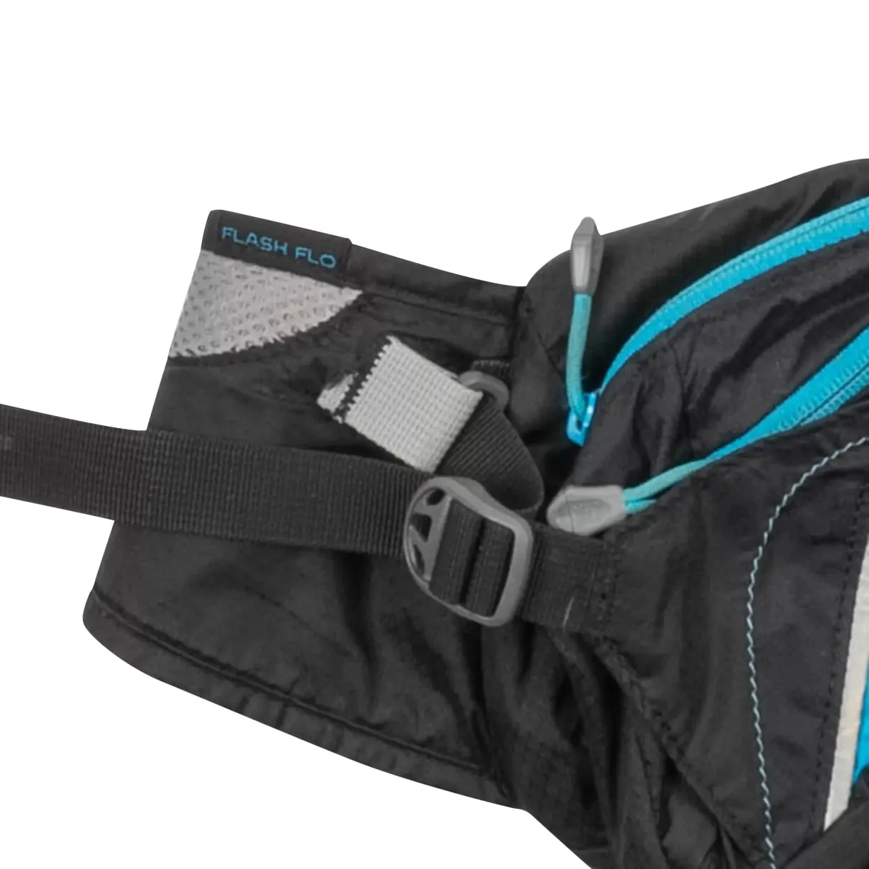 Camelbak Flash Flo LR Belt Hydration Waistpack