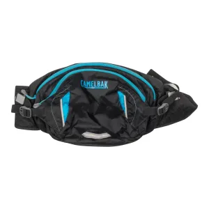 Camelbak Flash Flo LR Belt Hydration Waistpack