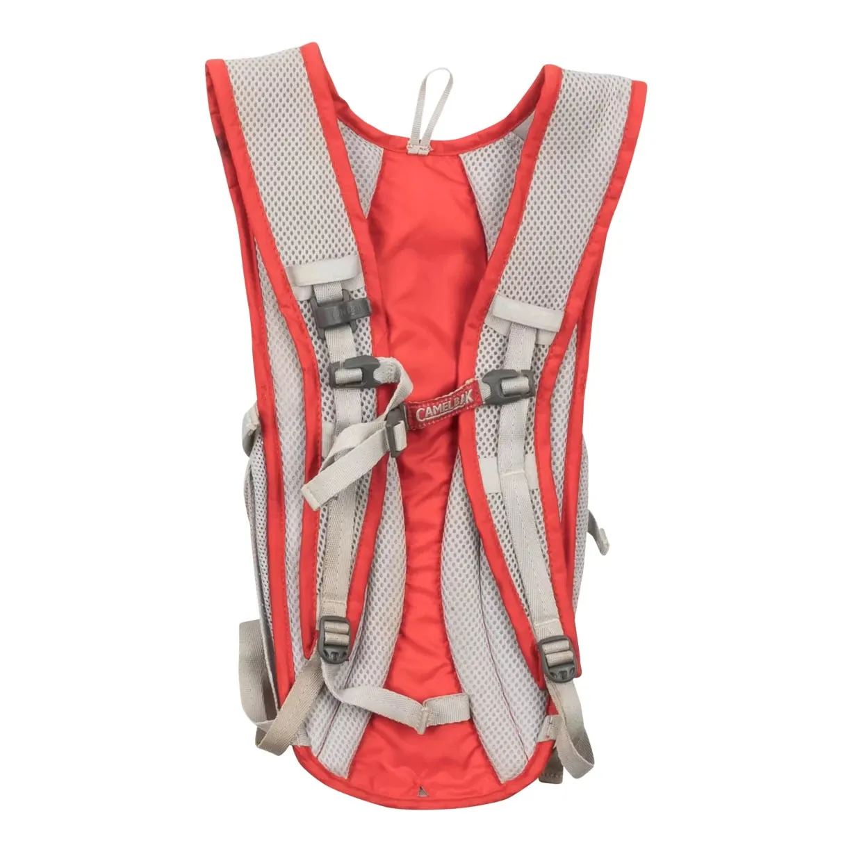 Camelbak Rogue Light 7 L Hydration Pack - Men's