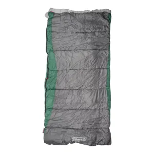 Coleman Autumn Glen 40 Sleeping Bag