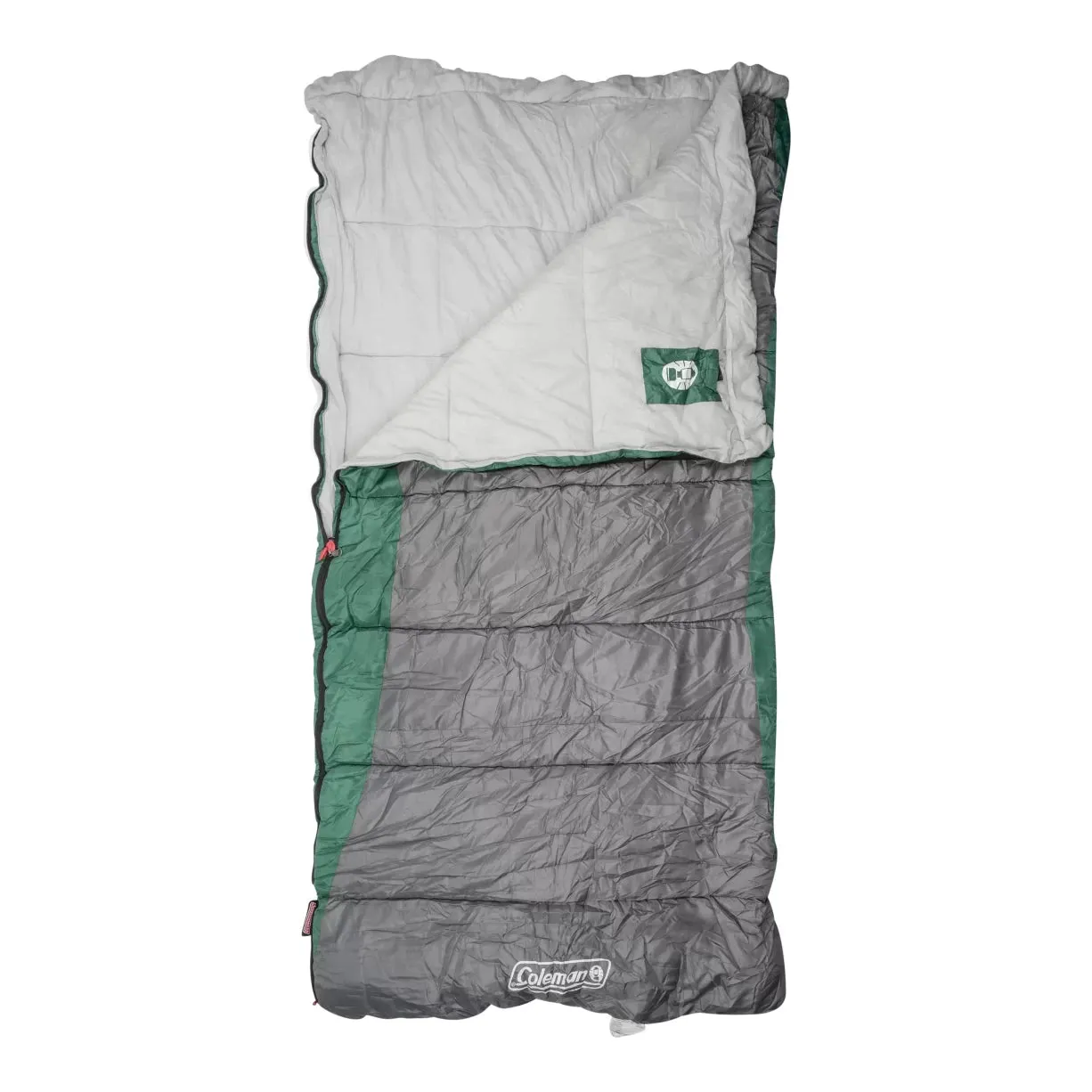 Coleman Autumn Glen 40 Sleeping Bag