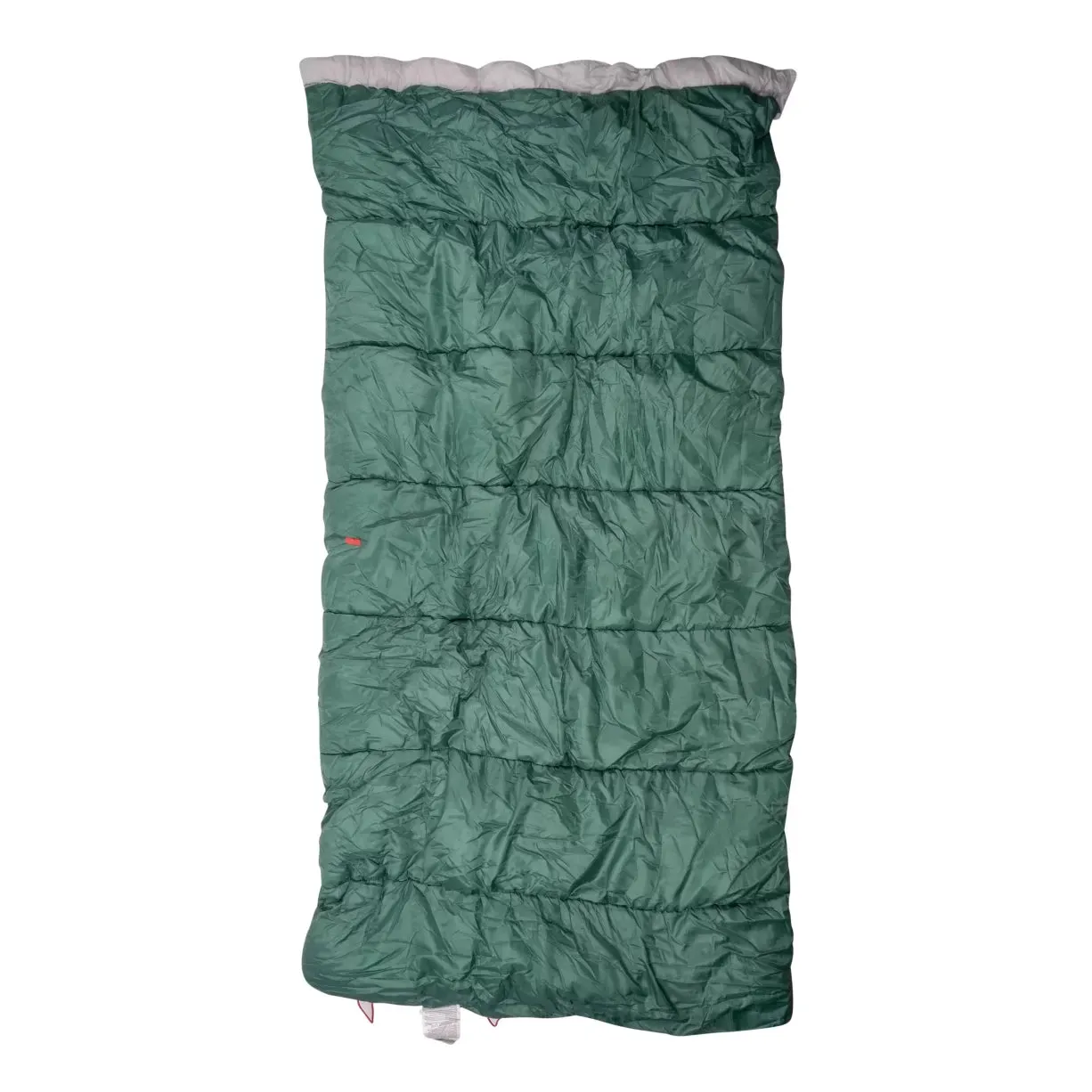 Coleman Autumn Glen 40 Sleeping Bag