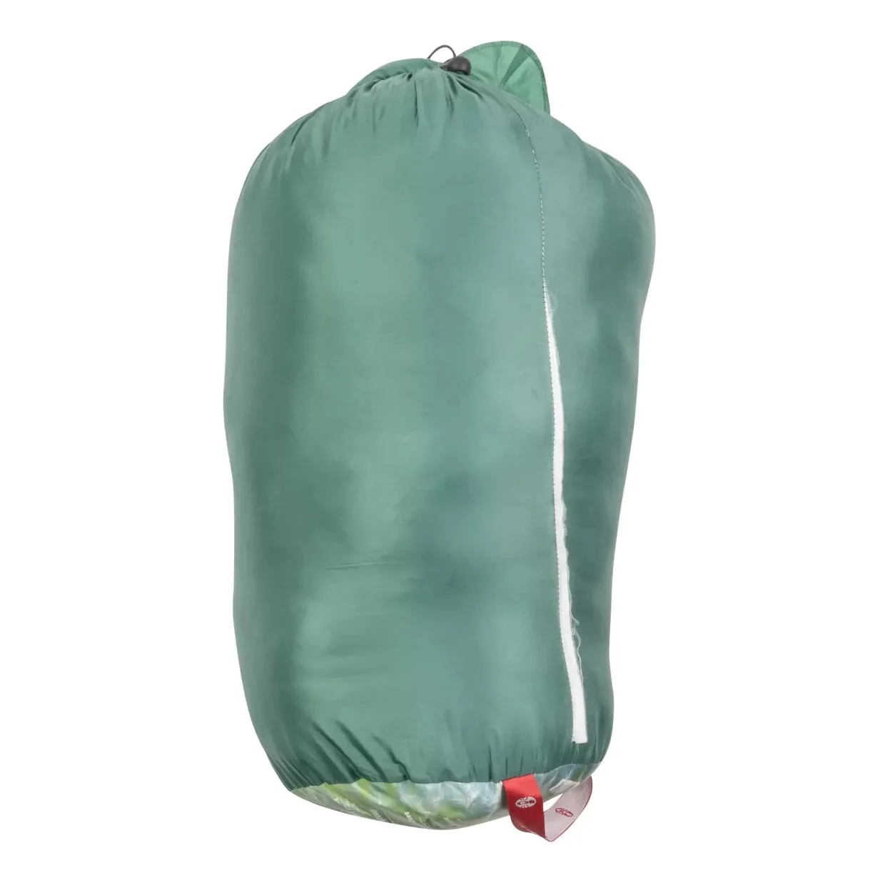 Coleman Autumn Glen 40 Sleeping Bag