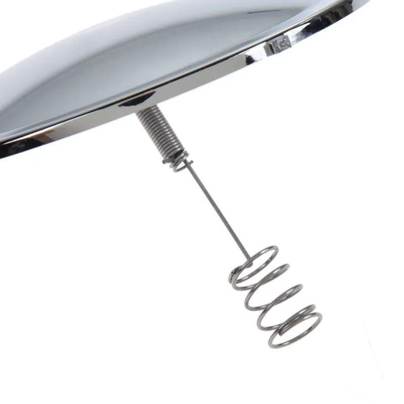 Gas Stove Solar