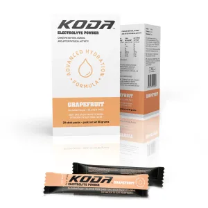 KODA Electrolyte Stick