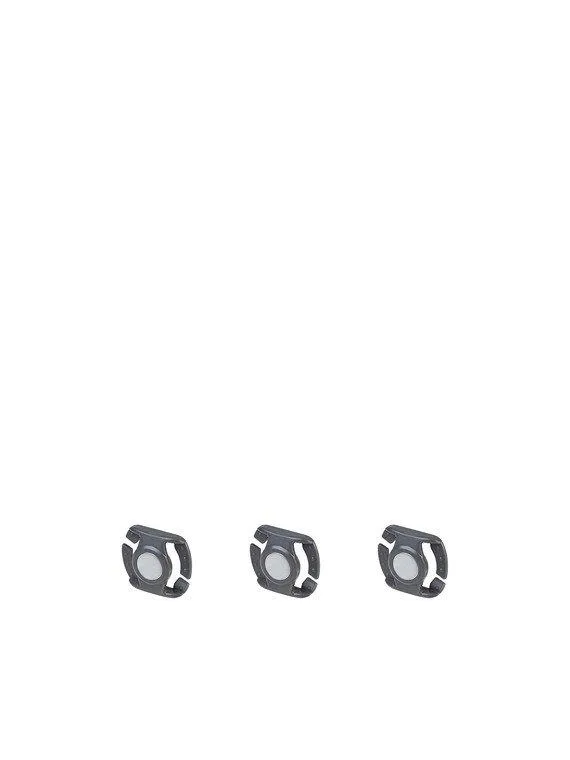 Osprey Three-Magnet Kit
