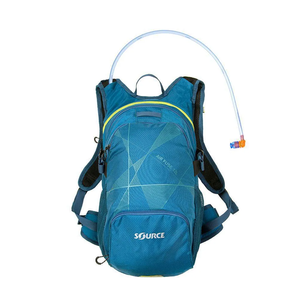 Source Air Fuse Hydration Pack 3L - CLEARANCE