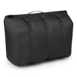 STRAIGHTJACKET COMPRESSION SACK 20L